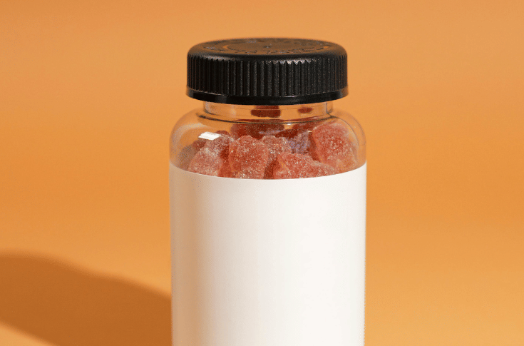 This update necessitates an immediate review of technical documentation and batch records 